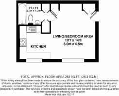 Floorplan_Floorplan1
