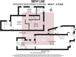 62 Smithy Lane - hi.jpg