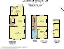 Lincoln Road 35, Horncastle, DRAFT FLOOR PLANS.jpg