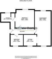 35 Spinnaker Close-high (1).jpg