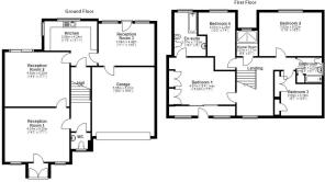 Moss Cottage - all floors.JPG