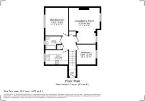 152 CH - floor plan.jpg