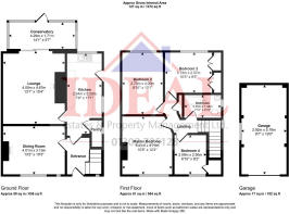 31 Beaumont Avenue (1).png