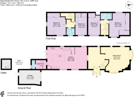 Final_1257490_The-Co