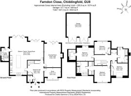Farndon Close Chiddingfold GU8-A4 Landscape.jpg