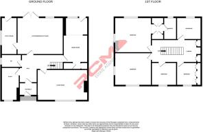 25 Fernside Avenue-high (1).jpg