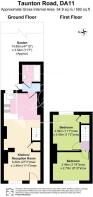 FLOOR PLAN.jpg