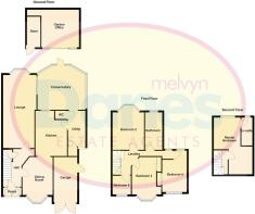 96 Blackford Road - all floors (2).JPG