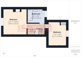 CAM02534G0-PR0692-BUILD01-FLOOR02.png