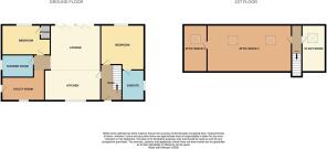 10A Isleport Lane, Highbridge-high.jpg