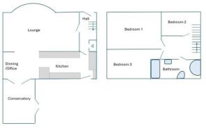floorplan.jpeg