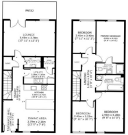 floorplan.png
