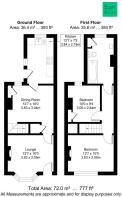 74 Ditton Walk - Floor plan.jpg