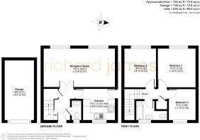 68c4291edd1821349549