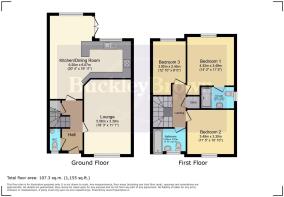 2D_Plan_1 (4).jpg