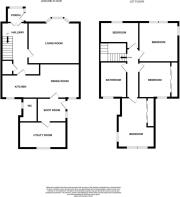 FLOOR PLAN.jpg