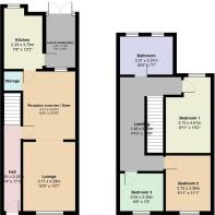 43, Denton Road, Audenshaw, M34 5BL (2).jpg