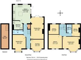 6 Higham Station Avenue, E4.jpeg