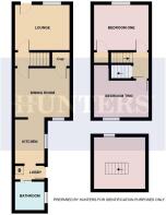 Floorplan.jpg