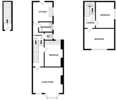 Floorplan.png
