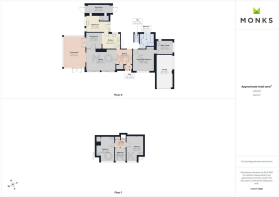 CAM01420G0-PR0804-BUILD01.png
