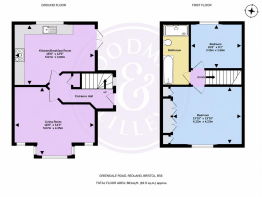 greendale floor plan.png