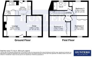ord-nnqgl-667005-floorplan-final.jpg