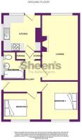 12 bonham close-high.jpg