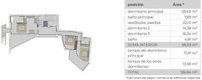 Bildschirmfoto 2025-