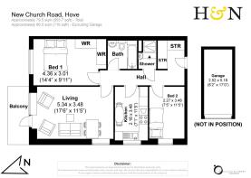 Floorplan - Flat 8, Framnaes.jpg