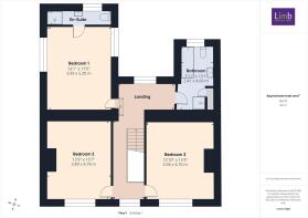 Dale Road - 1st Floor