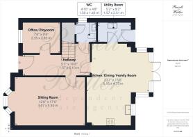 CAM01995G0-PR0402-BUILD01-FLOOR00