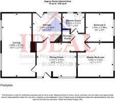 9 Finghall Road - Floorplan.png