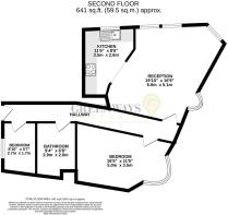Flat2_17aBlackLionStreet-Floorplan.jpg