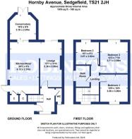 Hornby Avenue, Sedgefield, TS21 2JH.jpg