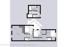 1a Wyeverne Road Floorplan - Ground Floor (1).jpg