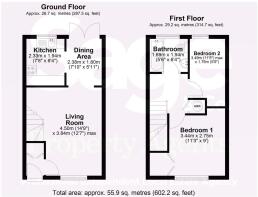 Floorplan 14 Abbey Road (1).jpg