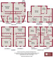 Floor plan.jpg
