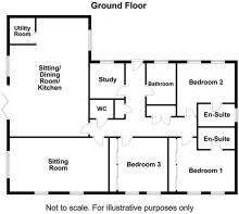 12a East St - Floorplan.JPG