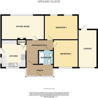 14 Chichester Close-high.jpg