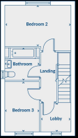 Sketchley Meadows web plans_Selset ff.png