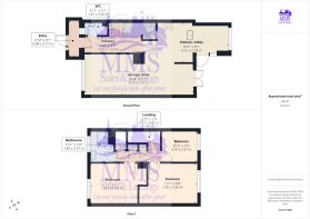 CAM04098G0-PR0244-BUILD01.png