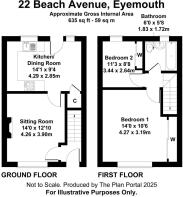 floorplan JPG.jpg