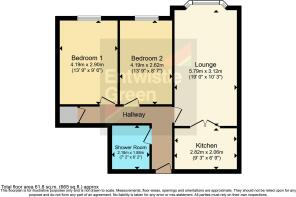 FLOOR-PLAN