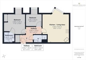 CAM03557G0-PR0179-BUILD01-FLOOR00.jpg