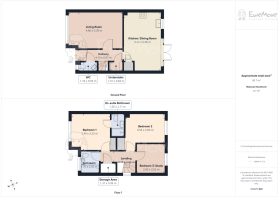 All floors