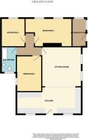 86 Chaddiford Lane-high.jpg