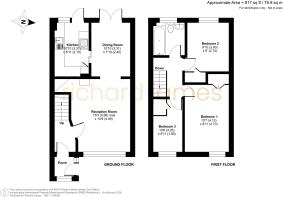 69e62cba935a71446267