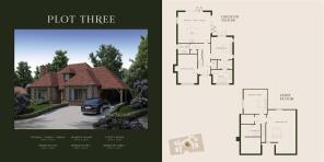 Farndon Close - Plot 3.jpg