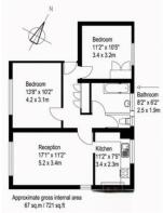 Floor Plan.jpg